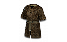 Chains of Honor Dusk Shroud [Chains of Honor]