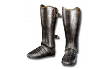 Gore Rider [Boots]