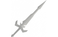 The General's Shadow [OSRS Miniquest]