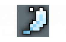 Apocalypse Feather