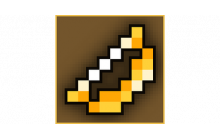 Butter Bow
