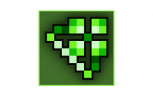 Clover Bow