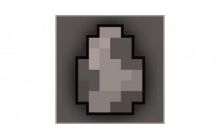 Common Automaton Egg