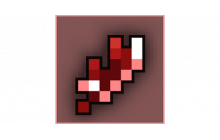 Corruption Cutter
