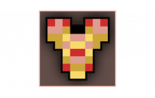 Dominion Armor