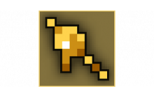 Honey Scepter Supreme