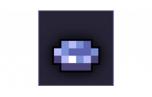 Mimicry Trap
