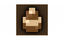 Rare Farm Egg
