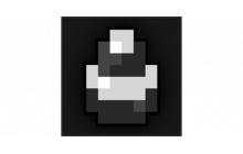 Rare Penguin Egg