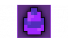 Rare Spooky Egg