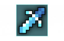 Saint Nicolas' Blade