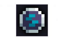 Scholar's Seal