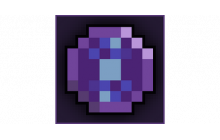Seal of Eternal Life