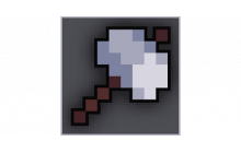 Silex's Hammer