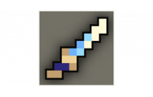 Skybound Blade
