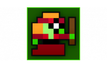 Slime Summoner Skin