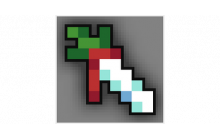 Snowman's Sheath