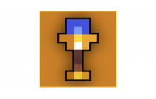 Sovereign Mace