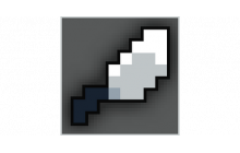 Spatula Dagger