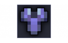 Spectral Cloth Armor