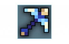 Staff of Silver Wings