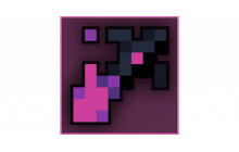 Sword of the Unending Chaos