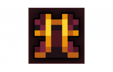 Tlatoani's Shroud