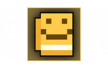 Tome of Moral Support