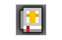 Tome of Purification