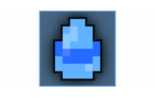 Uncommon Aquatic Egg