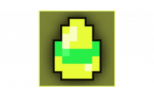 Uncommon Insect Egg