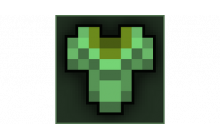 Wyrmhide Armor