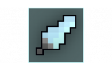 An Icicle