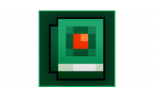 Book of Geb