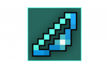 Bow of Eternal Frost