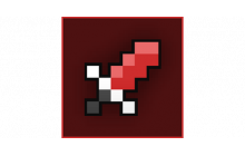 Dagger of Foul Malevolence