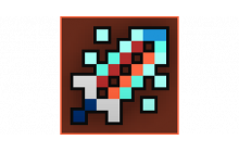 Frostbite