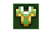 Hydra Skin Armor