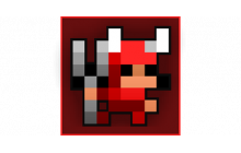 Mischievous Imp Skin