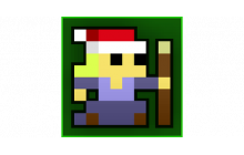 Oryxmas Mystic Skin