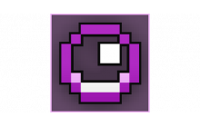 Planefetter Orb
