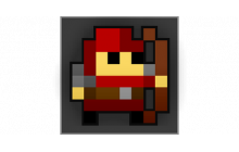 Ranger Skin