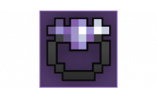 Ring of Decades