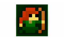 Scarlett Skin