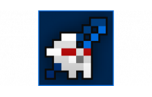 Skull-splitter Sword