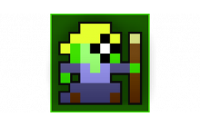 Slime Mystic Skin