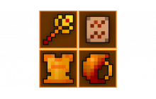 Summer Solstice Set