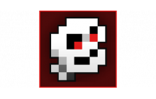 Tiny Avatar Skin