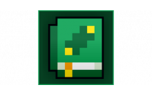 Tome of Holy Guidance