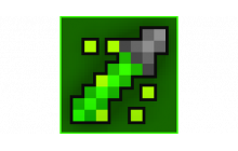 Unstable Anomaly